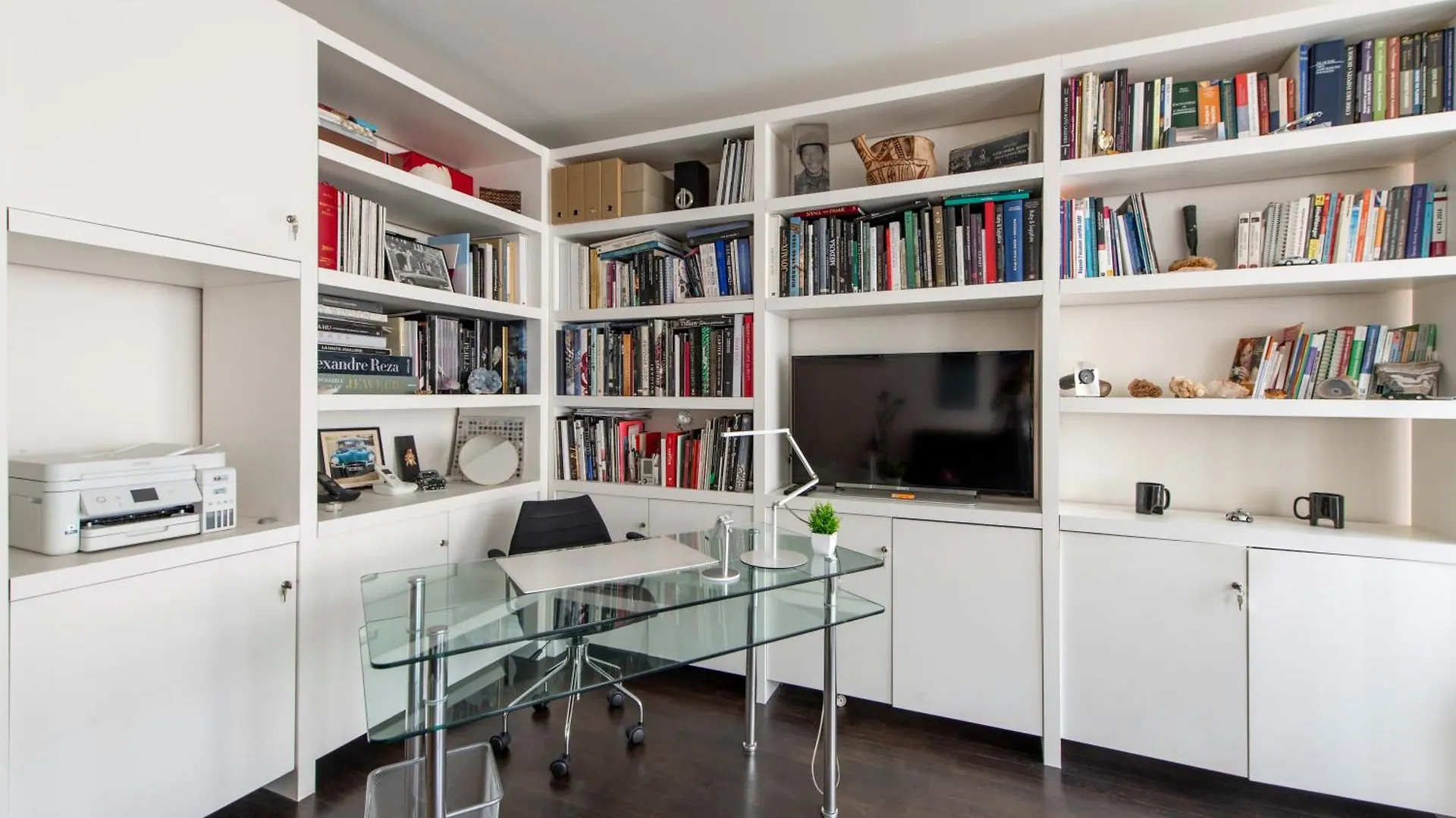 Charming 4 Guests At Galeries Lafayette And Printemps 9Th Ard With Air Conditioning Apartment Paris 0*,  France