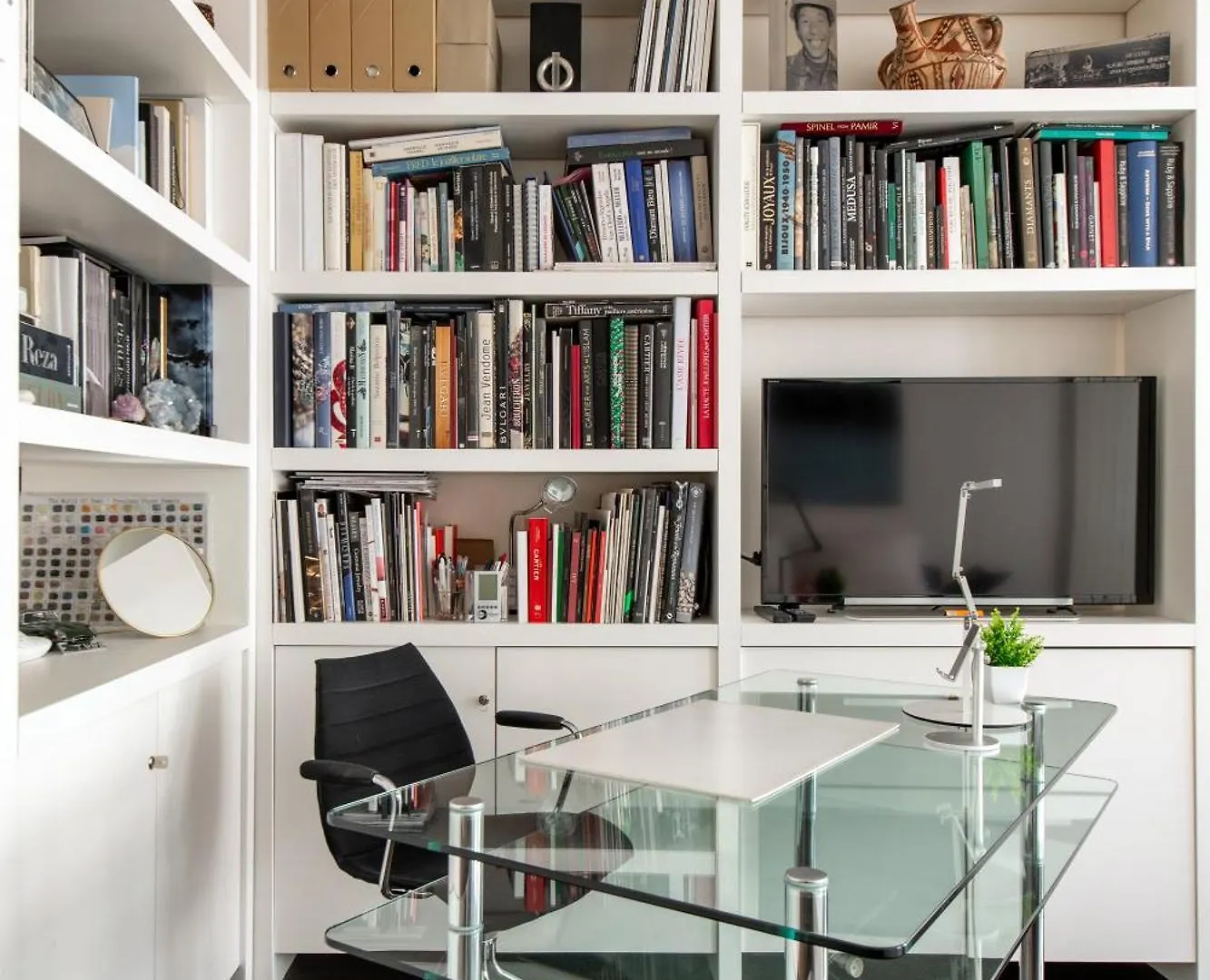 Charming 4 Guests At Galeries Lafayette And Printemps 9Th Ard With Air Conditioning Apartment Paris 0*,